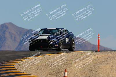 media/Jan-08-2023-SCCA SD (Sun) [[8f6a5b9391]]/Novice Group/Session 3 (Turn 12)/
